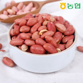 고창 대성농협 고소한 볶음 땅콩 500g