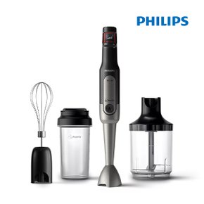 [Philips] 필립스 NEW 비바 핸드 블렌더 HR2652-90
