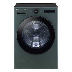 [LG전자공식인증점] LG 트롬 오브제컬렉션 드럼세탁기 FX24GNG (24kg)(희망일)