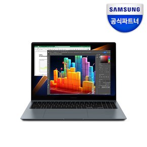 [트레이드인]삼성 갤럭시북4 울트라 NT960XGP-G72A 울트라7/32GB/512GB/AI 노트북