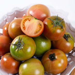 [자연예서] 대저 토마토 2.5kg(M)