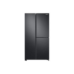 삼성 냉장고 RS63R557EB4