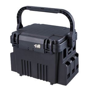 런건 시스템 태클박스 H.G VS-7080 낚시용품 태클박스 보조가방