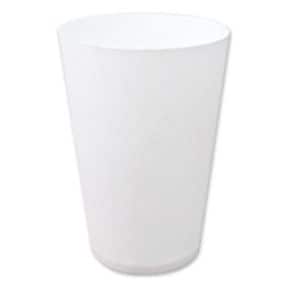 한모금컵 두모금컵 샘솟는컵 생수컵 정수기컵 X ( 5매입 )