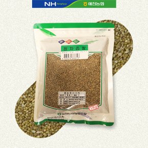 [예천농협]옹골진 청차좁쌀 1kg
