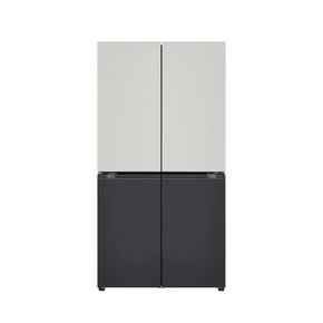 LG 디오스 냉장고 T873MGB012 배송무료