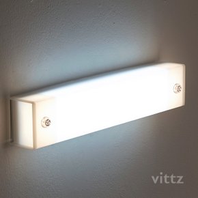 LED 에데르 욕실등 20W
