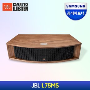 삼성공식파트너 JBL L75ms 올인원 블루투스스피커