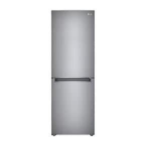 LG가전 상냉장 하냉동 일반형 냉장고 M301S31 300L