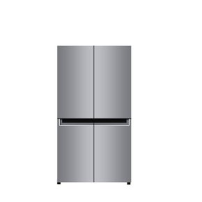 [무료배송&설치]LG전자 디오스 매직스페이스 냉장고 S834S20 초이스