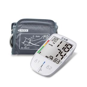 [무료배송] 카스 팔뚝형 디지털 혈압계 MD-2680