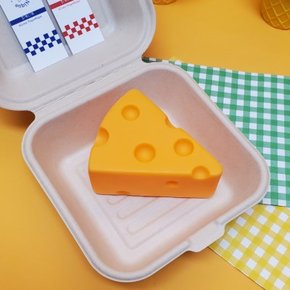 피케니케 피크닉/캠크닉램프 감성조명_에멘탈 치즈