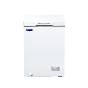 클라윈드 다목적 소형 냉동고 CSBH-D100WO (100ℓ) 물류 일반배송