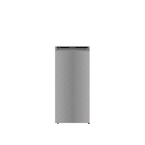 [N]LG전자 A202S 서랍형 냉동고 200L