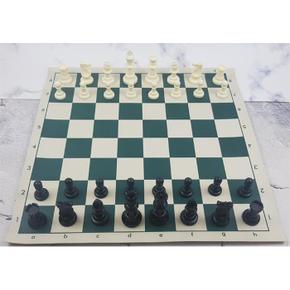 체스세트 대형 50X50 (S8486956)