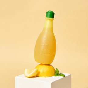 [시라큐스]레몬 바질 200ml