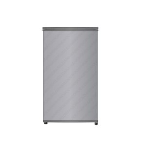 [K] LG전자 일반형 소형 냉장고 90L B103S14