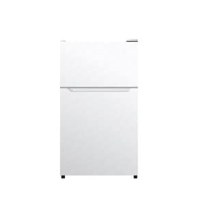 [N]삼성전자 냉장고 소형 냉장고 RT09K1000WW