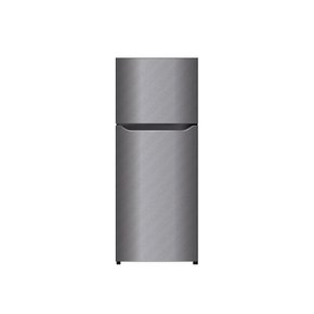 [K] LG전자 소형 일반형 냉장고 189리터 B182DS13