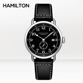 병행수입 Hamilton 해밀턴 H78415733 (1350000)