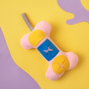 올치 킁킁 장난감 A