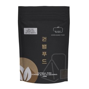 쑥청차 쑥혈차 쑥+계피+생강+참당귀뿌리 100티백 1봉