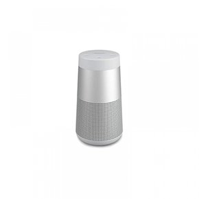 Bose SoundLink Revolve II Bluetooth speaker 휴대용 무선 스피커 마이크 부착 최대