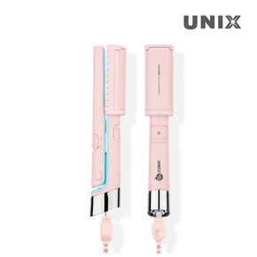 테이크아웃 볼륨 미니 USB타입고데기 UCI-A2779 (핑크)