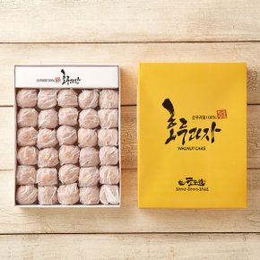 산지직송 천안호두과자(중 / 팥앙금 30알) / 선물용