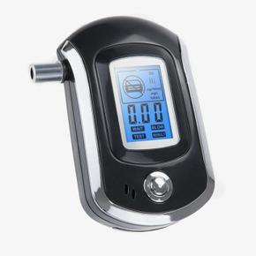 휴대용 차량비치용 음주측정기 알콜테스터기 (S8618274)