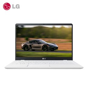 [리퍼]LG 사무용 학생용 가성비좋은 노트북 15U590 코어I5 8세대 16G 신품SSD 1TB IPS 풀HD