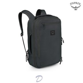 A 아오이데 브리프팩 22 백팩 여행용가방 보조가방 노트북가방16인치 OPE3ABT005