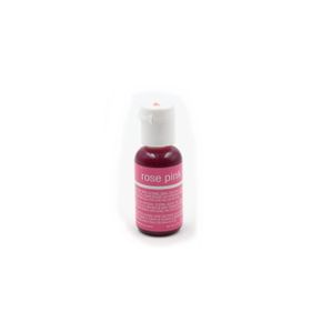 식용 색소 모음전 셰프마스터 로즈 20g 30종 핑크 X ( 2매입 )