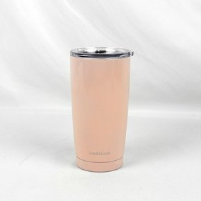락앤락 보온보냉 이지 테이블 텀블러 핑크 500ml 1개(무료배송)