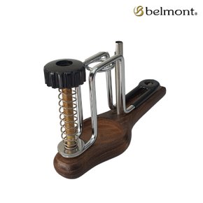 벨몬트 떡붕어낚시 민물낚시 오카유펌프 거치대MS-101
