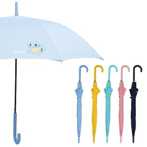 포켓몬스터 60 우산 [심플-10001] [Q0043]