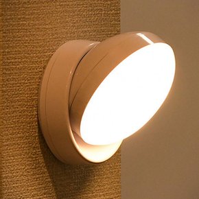 무선 센서등 LED 붙이는 조명 계단 화장실 거실 현관 복도 신발장 주방 간접조명