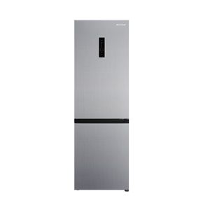 클라윈드 KRFC-306ATLSW 306L 콤비 냉장고 전국무료배송설치..[33675163]