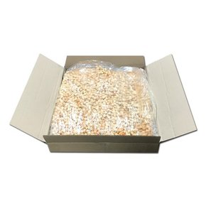 편백나무 큐브 칩 5kg 국내산 베게속 피톤치드