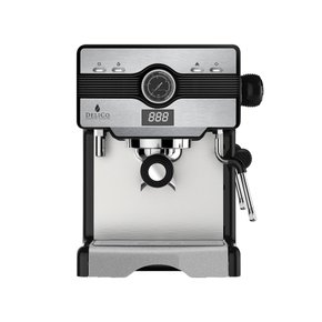 CRM3605+가정용 커피머신