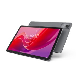 [Lenovo Certified] Tab M11 with Pen