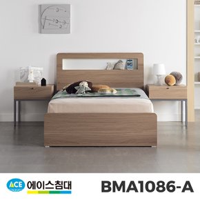 [상품권 2만증정] BMA 1086-A CA2등급/SS(슈퍼싱글사이즈)