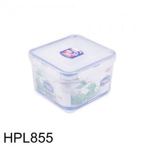 락앤락 김치통 보관용기 반찬통 밀폐용기 HPL855
