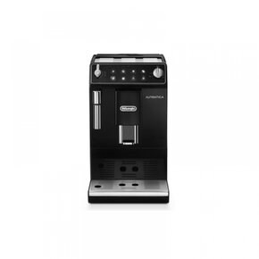 한정 DeLonghi 드롱기 De`Longhi 전자동 커피 머신 오텐티카 ETAM29510B 커피메이커