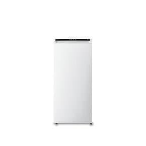 [무료배송&설치]LG전자 냉동고 A202W (200L/슈퍼화이트) 초이스