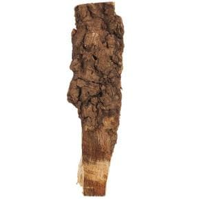 참나무장작 캠핑용 장작 불멍 땔감 마른 나무 7kg