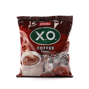 [금성][XO]엑스오 커피캔디 175g