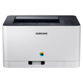 [정품]삼성전자 SL-C510W 컬러 레이저 프린터 복합기 WiFi 토너포함