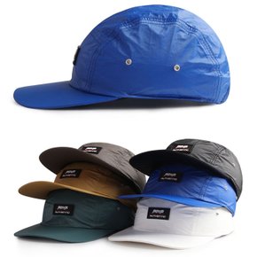 타이벡 캠프캡 6color/경량 볼캡 패션 스냅백 모자