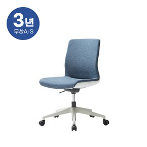 하이브리드 HY-01 인테리어 디자인 책상 의자